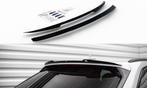 Dakspoiler spoiler voor Audi A6 C8 S line Avant S6 C8 Avant, Auto-onderdelen, Carrosserie en Plaatwerk, Achterklep, Nieuw, Achter