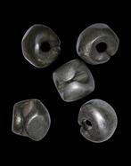 Thailand (Siam). Bullet Money (photduang) 1851 - 1868 AD /