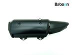 Uitlaatdemper Origineel Yamaha YP 400 R X-MAX 2018-2019, Verzenden, Gebruikt