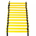 Trizand Trainingsladder - Verbeter Snelheid en Coördinatie, Ophalen of Verzenden, Nieuw