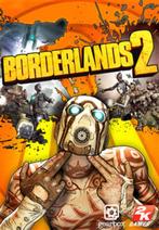 Borderlands 2 [Xbox 360], Spelcomputers en Games, Games | Xbox 360, Ophalen of Verzenden, Nieuw