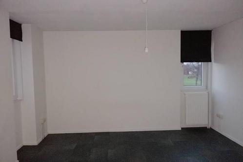Appartement Geleenbeeklaan in Geleen, Huizen en Kamers, Huizen te huur, Via bemiddelaar, Limburg, Appartement