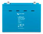Victron smart lithium accu 12,8V/200 Ah LiFePO4, Watersport en Boten, Navigatiemiddelen en Scheepselektronica, Ophalen of Verzenden