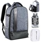 K&F Camera Backpack 15L, Ophalen of Verzenden, Nieuw
