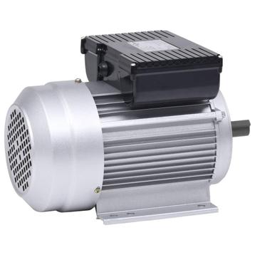 VD Elektromotor 1 fase 1,5 kW/2 kp 2-polig 2800 rpm