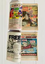 Star Wars (Vol. 1) #6, 13 - Episode IV A New Hope movie, Nieuw