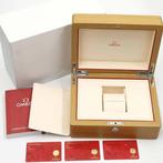 Omega - Seamaster - 210.22.42.20.03.002 - Heren - 2020+, Sieraden, Tassen en Uiterlijk, Nieuw