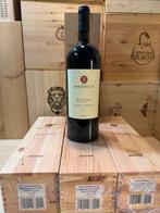 2017 Tenuta Meraviglia Maestro di Cava - Bolgheri, Nieuw