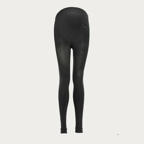 Lida Zwangerschapslegging Positielegging 80 Den Donkergrijs, Kleding | Dames, Positiekleding, Nieuw
