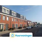 Te huur: Appartement Jan de Windstraat in Beverwijk, Beverwijk, Noord-Holland, Appartement