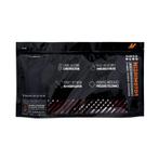 Mishimoto 09+ Pontiac G8 Silicone Coolant Hose Kit - Black, Ophalen of Verzenden