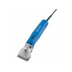 Aesculap scheermachine Econom II GT 474 voor runderen en p..