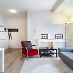 Pet-Friendly Appartement in Diemen gevonden in Diemen, Appartement, Direct bij eigenaar, Diemen