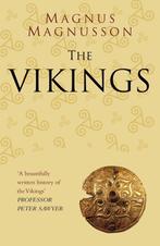 9780750978583 Vikings Classic Histories Series, Boeken, Verzenden, Nieuw, Magnus Magnusson