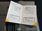 1997 Lotus Elise Instructieboekje Handleiding Engels ! !, Auto diversen