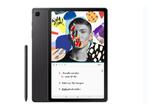 Galaxy Tab S6 Lite (2022 Edition), 10,4 inch TFT-display, 64, Telecommunicatie, Mobiele telefoons | Samsung, Verzenden, Nieuw