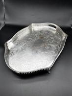 Decoratief dienblad - Verenigd Koninkrijk