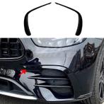 Front Bumper Trims For Mercedes E Class A238/C238/S213/W213, Ophalen of Verzenden, Nieuw