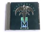 Queensryche - Empire, Cd's en Dvd's, Verzenden, Zo goed als nieuw