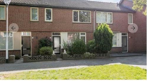 Te huur: Kamer Karpatenlaan in Tilburg, Huizen en Kamers, Huizen te huur, Noord-Brabant, (Studenten)kamer