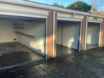 Te huur met  kamers,  Haagweg,  m² m² beschikbaar voor biedingen