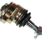 SPC Performance 92-01 Honda Prelude Rear (92-96 Front), Ophalen of Verzenden, Nieuw
