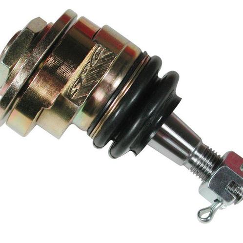 SPC Performance 92-01 Honda Prelude Rear (92-96 Front), Auto-onderdelen, Ophanging en Onderstel, Ophalen of Verzenden