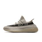 Yeezy Boost 350 V2 Slate - 39 1/3, Verzenden, Nieuw