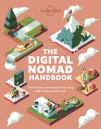 9781838690427 The Digital Nomad Handbook, Boeken, Verzenden, Nieuw, Lonely Planet