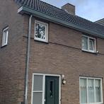 Huis | Hindestraat | €697,- gevonden in Helmond, Huizen en Kamers, Huizen te huur, Direct bij eigenaar, Helmond, Overige soorten