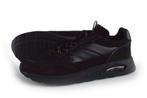 Bluebox Sneakers in maat 41 Zwart | 10% extra korting, Nieuw, Bluebox, Sneakers of Gympen, Zwart