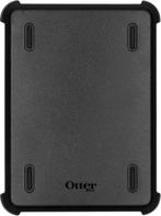 OtterBox Defender Series Apple iPad Pro 11 2018 Black, Ophalen of Verzenden, Nieuw