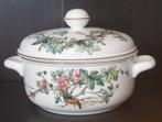Villeroy & Boch - Villeroy & Boch - Schaal - Porselein -, Antiek en Kunst