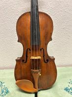 Viool - Onbekend (Zonder minimumprijs), Nieuw