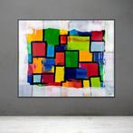 Christoph Prein - Building Blocks - XXL