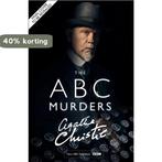 The ABC Murders (Poirot) 9780008308209 Agatha Christie, Verzenden, Zo goed als nieuw, Agatha Christie