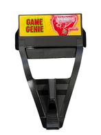 Game Genie Video Game Enhancer Nintendo NES, Verzenden, Zo goed als nieuw
