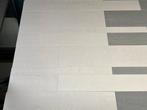 RAK Modulo – Cool Grey – Vloer-/Wandtegel – 5/10/15x60cm –, Ophalen of Verzenden, Nieuw