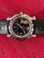 Chopard - Happy Sport - 278923-3002 - Dames - 2005, Nieuw