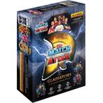 Topps Match Attax UCL 2025/2026 MEGA Tin, Verzenden, Nieuw