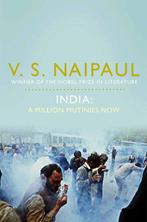 India: A Million Mutinies Now, Ophalen of Verzenden, Nieuw