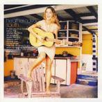 cd - Heather Nova - South, Verzenden, Zo goed als nieuw