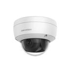 Hikvision DS-2CD2186G2-I 8MP Acusense PoE SD-slot IR-Led, Ophalen of Verzenden, Nieuw