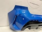 BMW 1 SERIE F40 M PAKKET ACHTERBUMPER BUMPER ORIGINEEL, Auto-onderdelen, Carrosserie en Plaatwerk, Ophalen, Gebruikt, Achter, Bumper