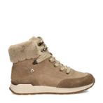 Rieker veterboots voor dames in het Beige, Kleding | Dames, Schoenen, Verzenden, Beige, Lage of Enkellaarzen, Nieuw