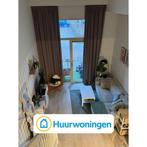 Te huur: Appartement Wilhelminastraat in Emmen, Appartement, Emmen, Drenthe