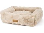 Scruffs Alpine Box Bed - Hondenmand - Luxe, Verzenden, Nieuw
