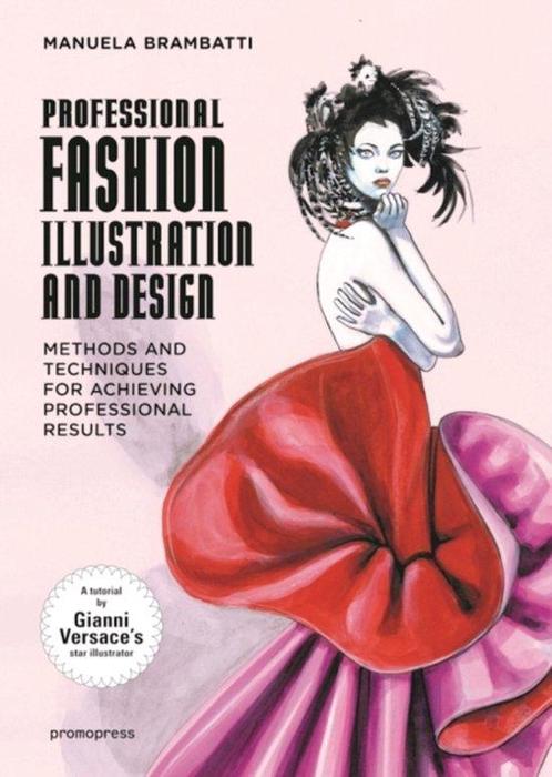 9788416851065 Fashion Illustration  Design, Boeken, Studieboeken en Cursussen, Nieuw, Verzenden
