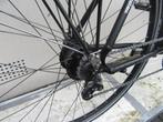 Thröler XVL goede budget toerffiets, Rohloff nr. b6989, 28 inch, Gebruikt, 10 tot 15 versnellingen, 57 tot 61 cm