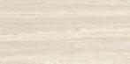 Vloertegel/Wandtegel Beige 60x60cm (Vloeren, Bouwmaterialen), 60 cm of meer, Nieuw, Ophalen of Verzenden, 10 m² of meer